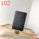 ルイヴィトン財布コピー 高クオリティ 激安